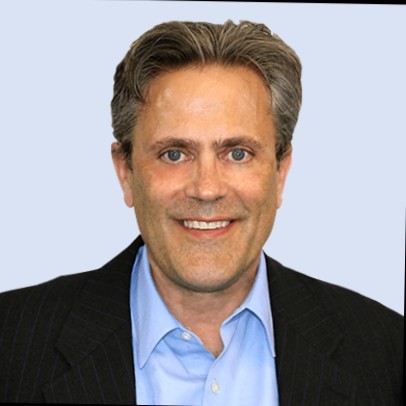   TECHNOSOFT CORPORATION CMO