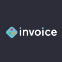 Get Invoice icon