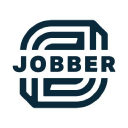 Jobber icon