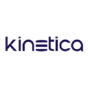Kinetica icon