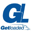 GetLoaded.com icon
