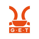G.E.T. Enterprises icon