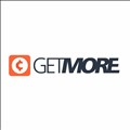 Getmore icon