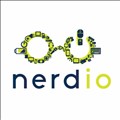 Nerdio icon