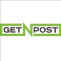 Get-n-Post icon