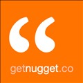 Get Nugget icon