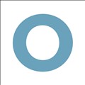 Orchard Labs icon