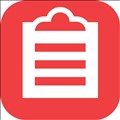 Orderly by Siftit Inc. icon
