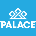 Palace icon