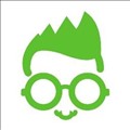 Poindexter icon