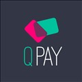 QPay icon