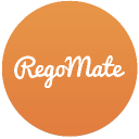 Rego Mate icon