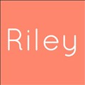 Riley icon