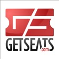 GetSeats.com icon
