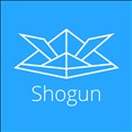 Shogun icon