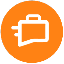 SnapTravel icon