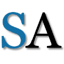 STREETAUTHORITY LLC icon