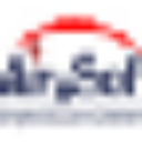 AIRYSOFT INC icon