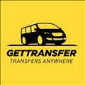 Get Transfer icon