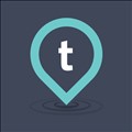 Turnstyle Solutions icon