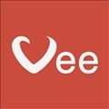 Vee icon