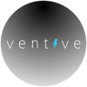 Ventive, LLC icon