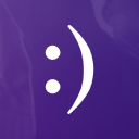 GetWellNetwork, Inc. icon