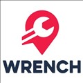 Wrench icon