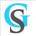 Getz SEO Services icon
