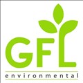 GFL Environmental icon
