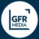 GFR Media icon