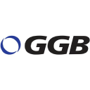 GGB Bearings, Inc. icon