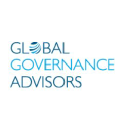 Global Governance Solutions icon