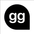 ggTaxi icon