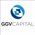 GGV Capital icon