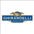 Ghirardelli Chocolate icon