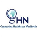 GHN Services icon