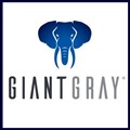 Giant Gray icon