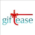 Giftease icon