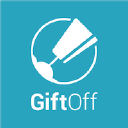 Gift Off icon