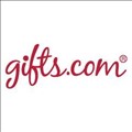 Gifts.com icon