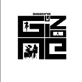 GigZone.com icon