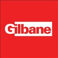 Gilbane Inc icon