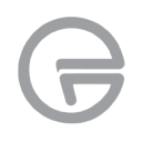 Gill Electronics icon