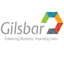 Gisbar icon