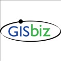 GISbiz icon