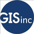 Geographic Information Services Inc. icon