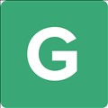 GitGo icon