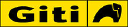 Giti Tire icon