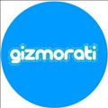 Gizmorati icon